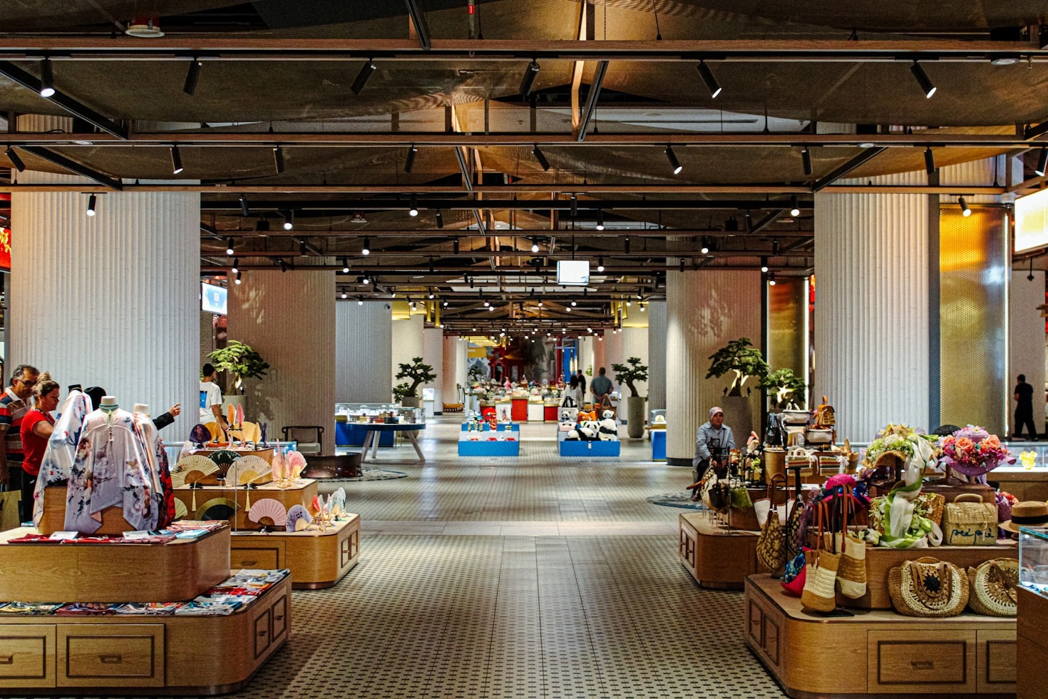 Must Visit Shops For Every Style Conscious Hound